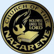 Church_of_the_Nazarene_Sealopt